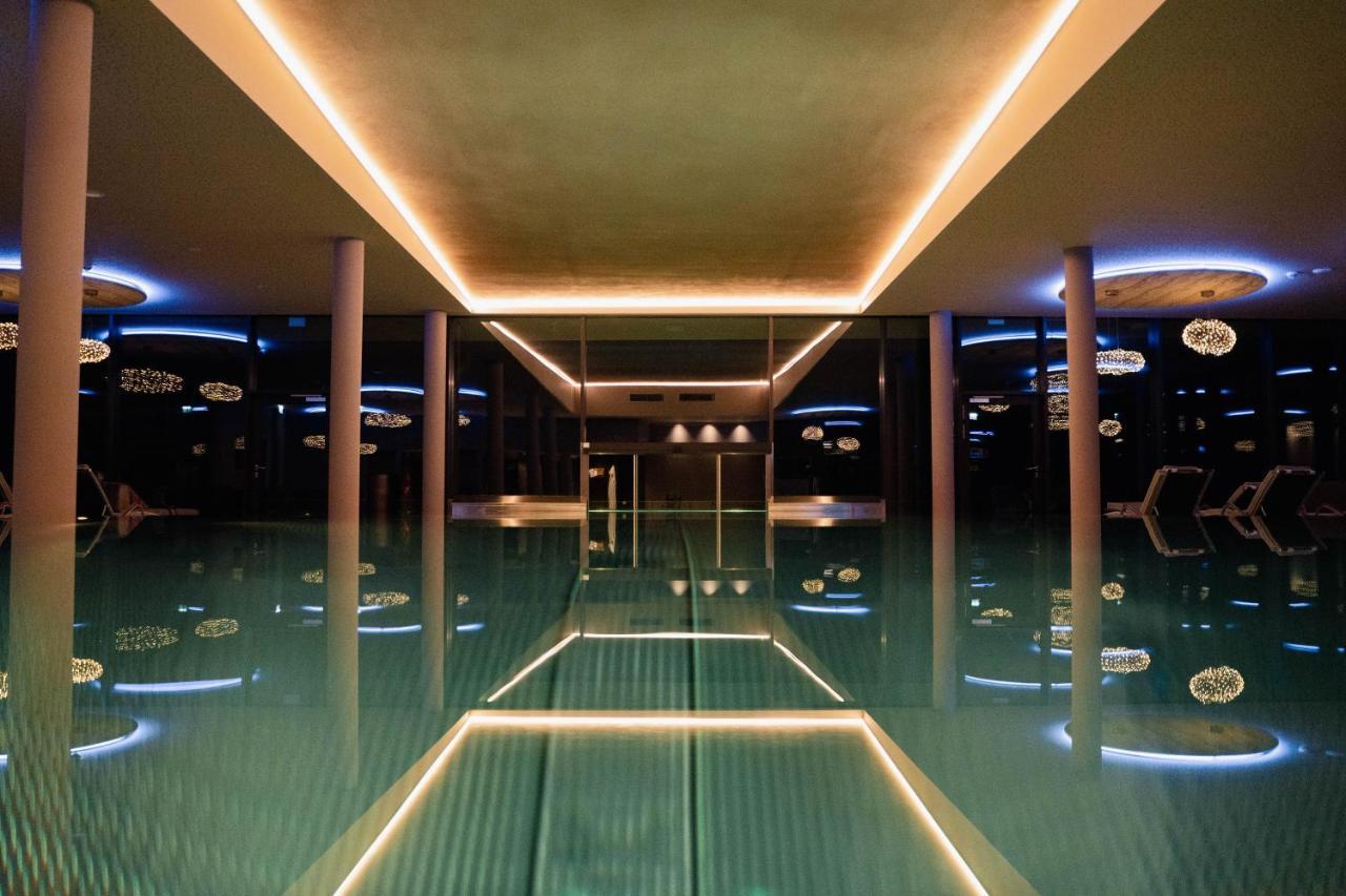 Hotel Schachner Maria Taferl Bagian luar foto