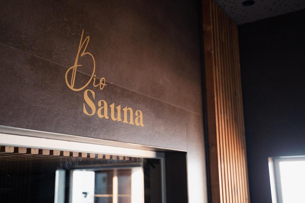 Hotel Schachner Maria Taferl Bagian luar foto