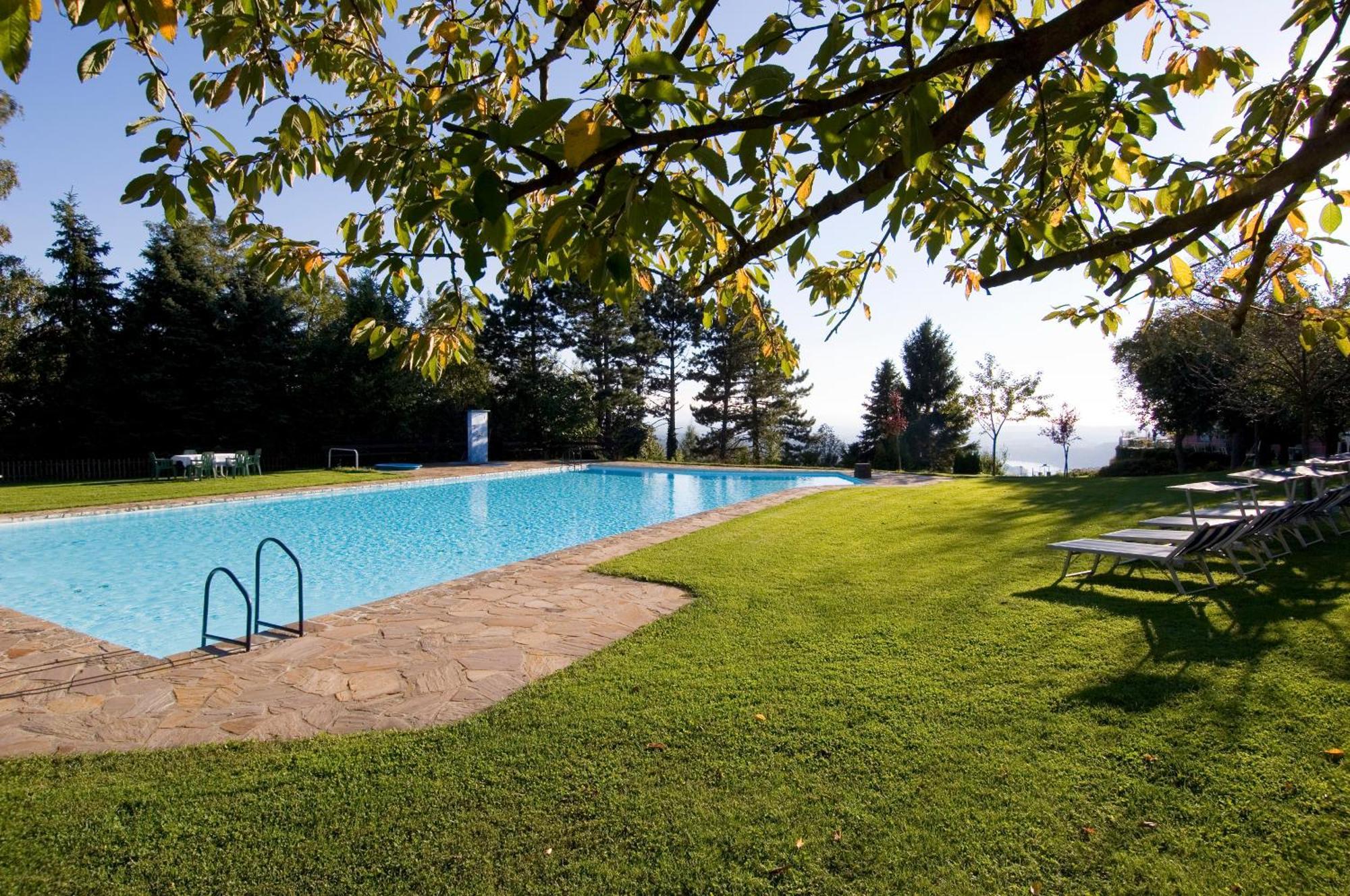 Hotel Schachner Maria Taferl Bagian luar foto
